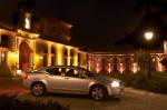 Dodge Avenger 2008 года